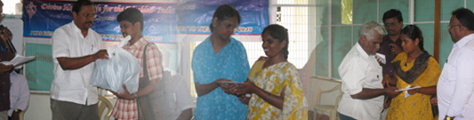 DivineHope