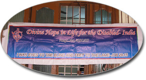 DivineHope